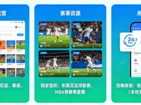 【蜗牛电竞】东南亚数字体育市场持续升温,本地化与移动体验正成为竞争关键