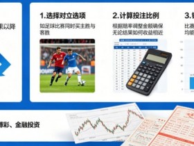 【蜗牛电竞】从追求结果到管理风险:数字体育时代用户思维正在发生变化