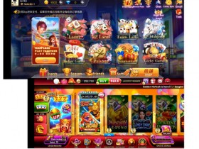 【蜗牛电竞】捕鱼与棋牌游戏融合:2026年东南亚休闲游戏市场的新趋势