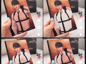 【蜗牛电竞】活久见!《恋与深空》推新角色 因长相不符审美一小时被骂16万条