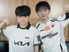 【蜗牛电竞】我们派uzi??爆料人:LPL和LCK互相考虑此后决赛请对方选手线下