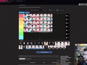 【蜗牛电竞】Yamato:只有三支队伍有能力赢下MSI,TES根本不在这个讨论范围!