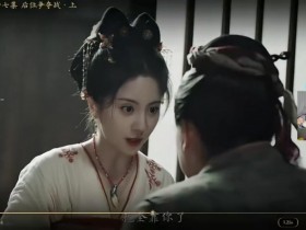 【蜗牛电竞】瓦主播:LPL还有全华班吗?我看看MSI能什么成绩看不起我们的三强