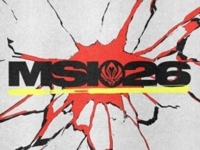 【蜗牛电竞】韩媒:MSI先到先得自由坐席制 导致数千人户外排队、争抢座位