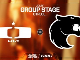 【蜗牛电竞】🎮许哥妖狐游龙 Lucid神僧踢爆全场 FURIA不堪一击 DK赢首局