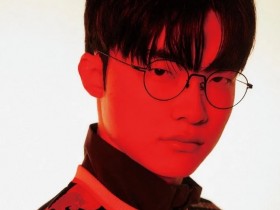 【蜗牛电竞】Faker:创造满意的过程最重要;能感受到队友们出众的实力
