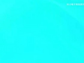 【蜗牛电竞】BLG发布对阵T1赛事语音 Bin:有机会帮我一波吧