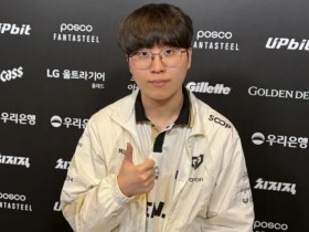 【蜗牛电竞】Kiin:第三局W技能一直不受控制地随便释放,感觉是外设问题