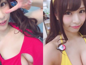 【蜗牛电竞】想吃!「G奶料理研究家」獻上私房佳餚 「白嫩乳球」端上桌招待!