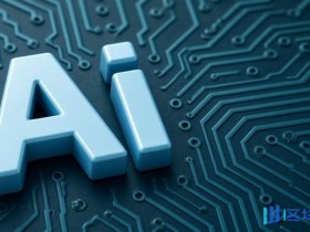 【蜗牛电竞】OpenAI披露AI模型自主渗透事件:17,600次操作,零日漏洞攻陷Hugging Face基础设施