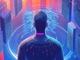 【蜗牛电竞】Polygon PoS紧急升级:Austin与Kyoto硬分叉激活,节点运营商需强制更新客户端
