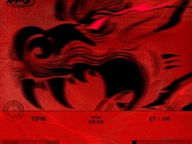 【蜗牛电竞】🎮天禄小镇失守!小鞠22杀无济于事 TYLOO图一遭PV逆转
