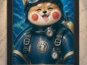 【蜗牛电竞】IG官方:锁定冒泡赛名额!前路未止,全力奔赴,放手一战!