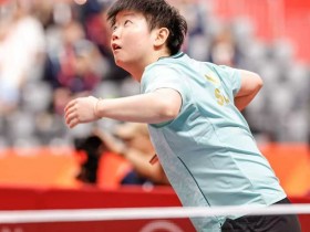 【蜗牛电竞】亚运会女团决赛:中国队3-0横扫日本,实现六连冠