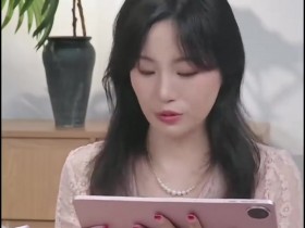 【蜗牛电竞】AG老板:不希望AL今年没去年成绩好,世界赛的成绩俱乐部有所要求