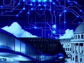 【蜗牛电竞】IMD(identity.md)深度拆解:AI智能体蜂群、NFT席位与销毁Hook如何构成一台飞轮?