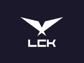 【蜗牛电竞】德杯国际赛首日 LCK 三战全胜,BFX、KT、BRO 全部拿下对手