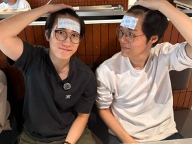 【蜗牛电竞】BRO分享队员旅途日常照:抵达了北京,分享下选手生活点滴✨