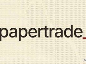 【蜗牛电竞】Papertrade单日收入749万美元超越Circle:拆解其LP清算再分配机制与内在脆弱性