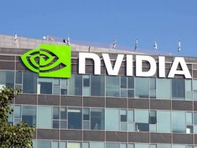 【蜗牛电竞】摩根士丹利AI资本支出流向图:1.58万亿美元中,英伟达独占三分之二