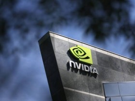 【蜗牛电竞】英伟达9个交易日市值缩水约6000亿美元:AI估值正在经历一轮重新定价