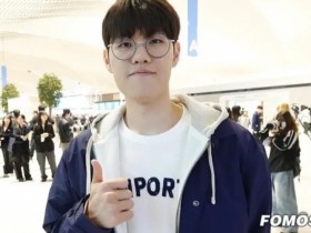 【蜗牛电竞】Oner:肉食型打野优先级非常高,盲僧、奇亚娜可能会必ban