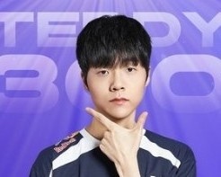 【蜗牛电竞】DRX更新Teddy近况及后续安排：越南籍选手LazyFeel将继续参加LCK
