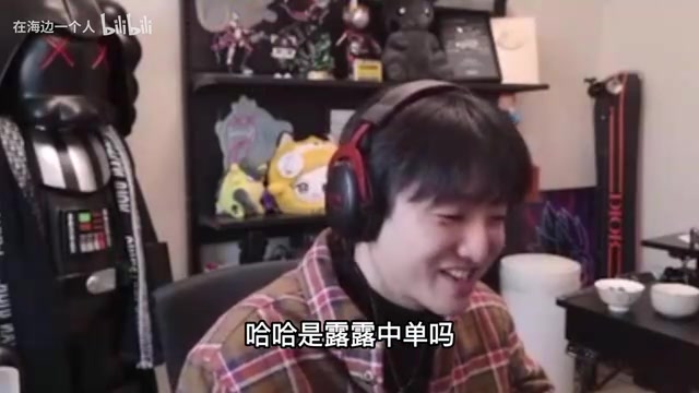 【蜗牛电竞】老兵回归!icon:我也想打职业!骇客有队吗?给我搞个队!