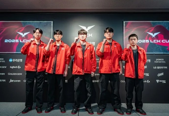 Wolf锐评：是Guma隐藏摄像机吗？论坛话术Guma玩EZ所以输了