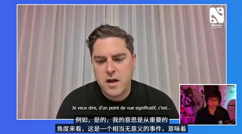【蜗牛电竞】T1老板:LCK杯本不想打,拳头为了收视率不允许