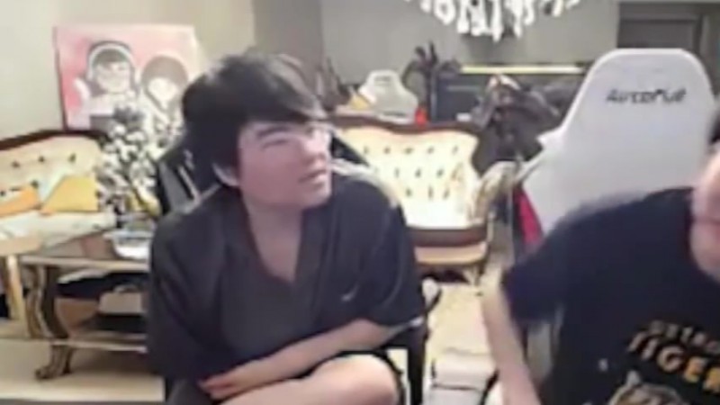 【蜗牛电竞】大调整开始?姿态看IG战胜JDG:JDG要不要也启动那个计划?