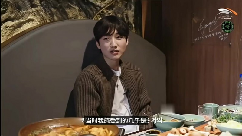 【蜗牛电竞】念念不忘!Peanut:我在LGD的时候队友真的很合拍啊!比之前在LCK的时候还要好