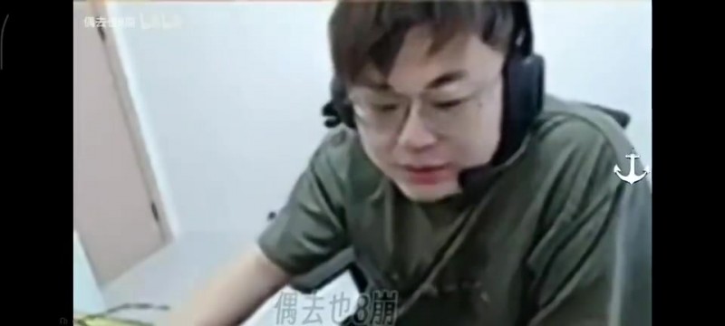 【蜗牛电竞】sask:ldl现在职业选手和主播界限模糊,以前lpl为名额有赏金猎人