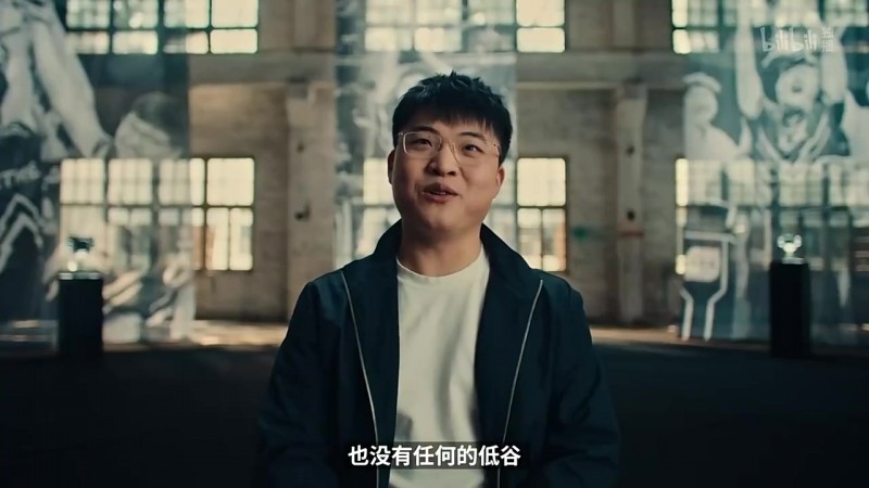 【蜗牛电竞】米勒谈RNG败G2:不愿回看这场比赛,从天上掉地上的感觉