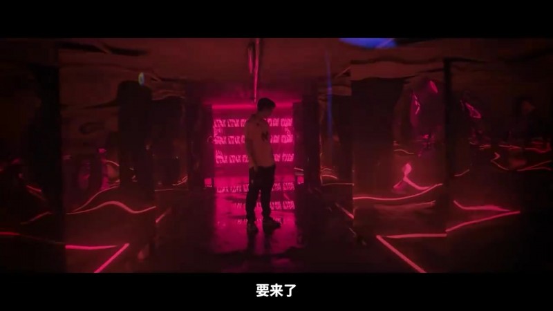 【蜗牛电竞】2025季中冠军赛预热片:谁能点燃心火,赢取最终胜利