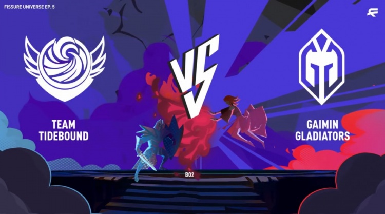 🎮人机！shiro蚂蚁超神游龙 GG团战不堪一击 战车先下一城