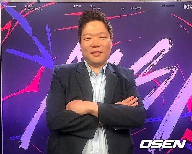 GEN主教练：感觉决赛会再碰T1，毕竟T1在重大比赛上特别强