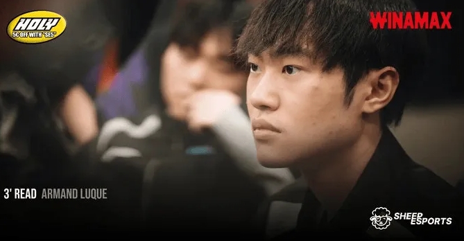 Knight：责任和失误不应归咎于北川 我的职业生涯中有过比这更糟糕的时期