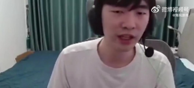 【蜗牛电竞】Cryin:这次MSI Kiin就是打的最好 感觉AL打GEN比T1概率大一点