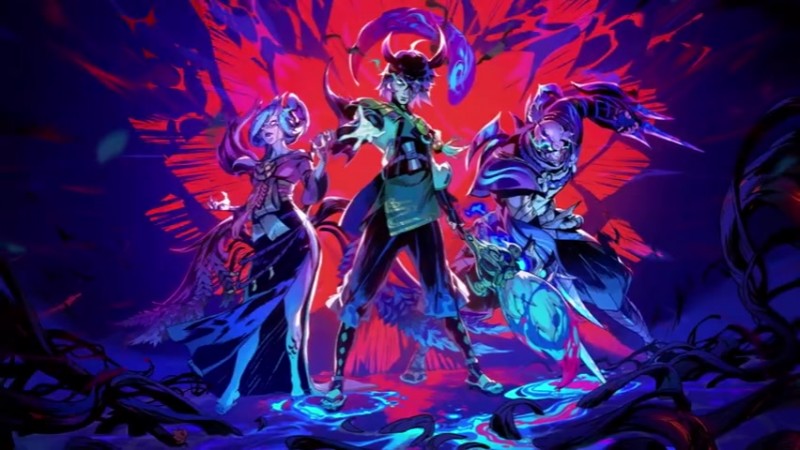【蜗牛电竞】MSI淘汰赛第六日TOP5:Shanks破敌禁法,强切后排