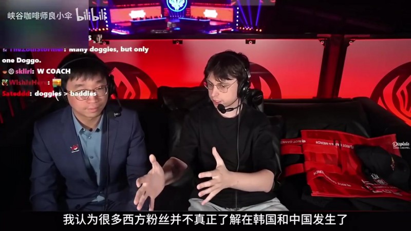 【蜗牛电竞】Tabe给欧洲建议:决策和对线需提升,要投入更多时间