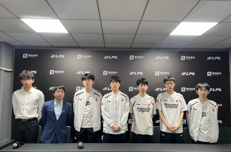 AL赛后群访 教练：输比赛问题是多方面的 好好总结努力准备季后赛