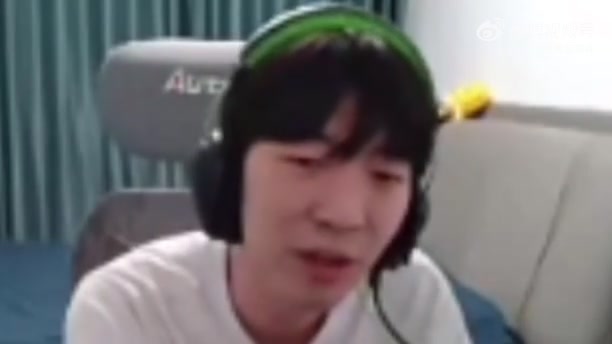 【蜗牛电竞】cryin:三星四强起步吧 最大热门GEN T1;LPL纯路边不至于啊