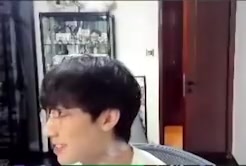 【蜗牛电竞】梦想?Baolan:如果我说iG夺S冠,是不是会有人觉得我在乱说?