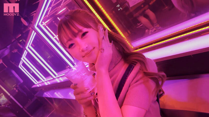 【蜗牛电竞】绫波莲(綾波れん)出道作品番号及封面,绫波莲个人简介