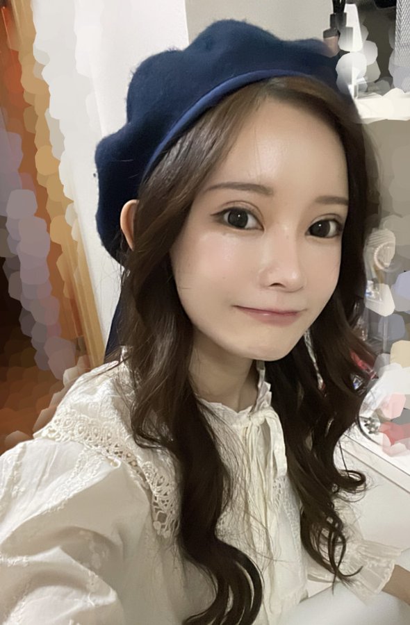 【蜗牛电竞】美好柚伽出道作品番号及封面,美好柚伽个人简介