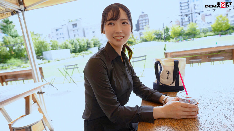 长谷川礼未(長谷川れいみ)出道作品番号及封面，长谷川礼未个人简介