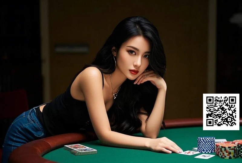 【EV扑克】德州扑克5大关键策略,新手必知!【蜗牛电竞】