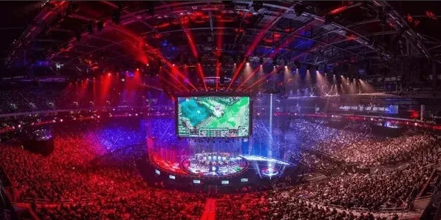 【蜗牛电竞】目前LPL对LCK大场2胜8败 仅AL一队赢下过LCK的小局