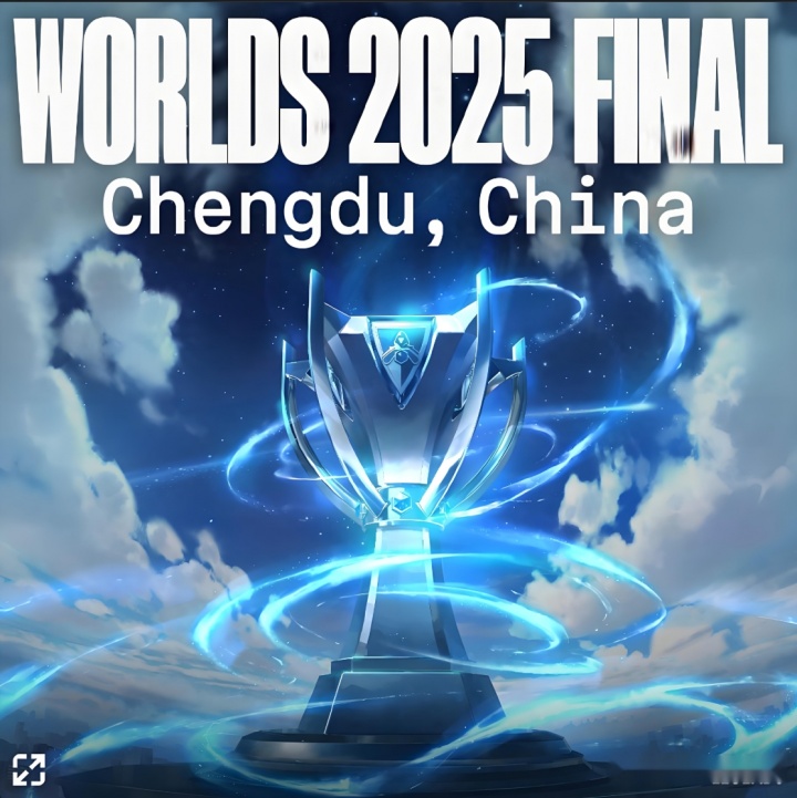 【蜗牛电竞】S赛夺冠赔率更新：T1重新滑落至第四 GEN继续榜首 HLE第二 iG第八